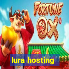 lura hosting